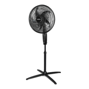 ventilador Practika