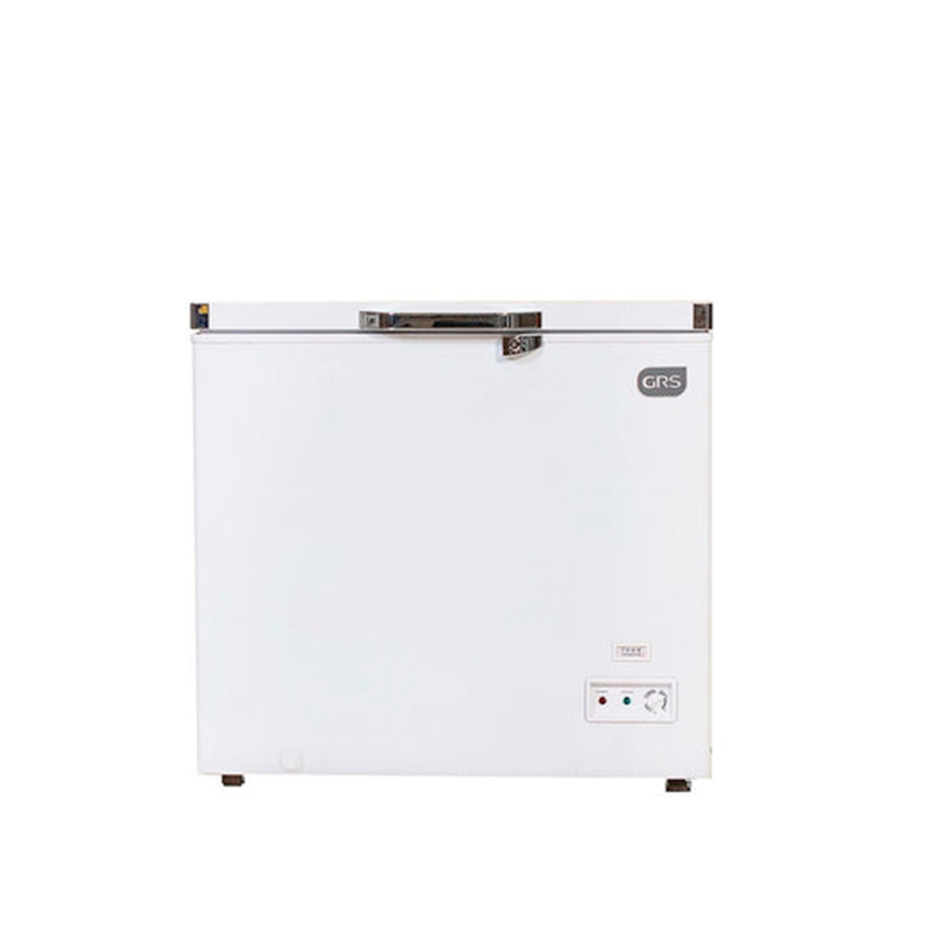 Congelador GF 230