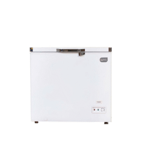 Congelador GF 230