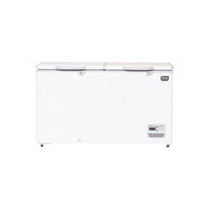 Congelador GF420