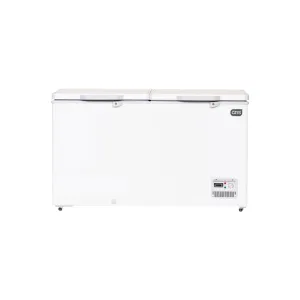 Congelador GF420