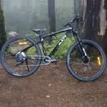 KTR-MOSCU-NNEGRA-PORTADA