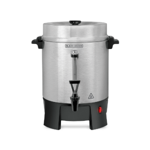 Cafetera CMU6000
