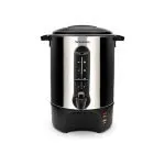 Cafetera Taurus 60 Tazas