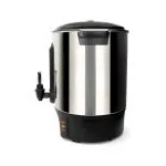 Cafetera Taurus 60 Tazas - Imagen 2