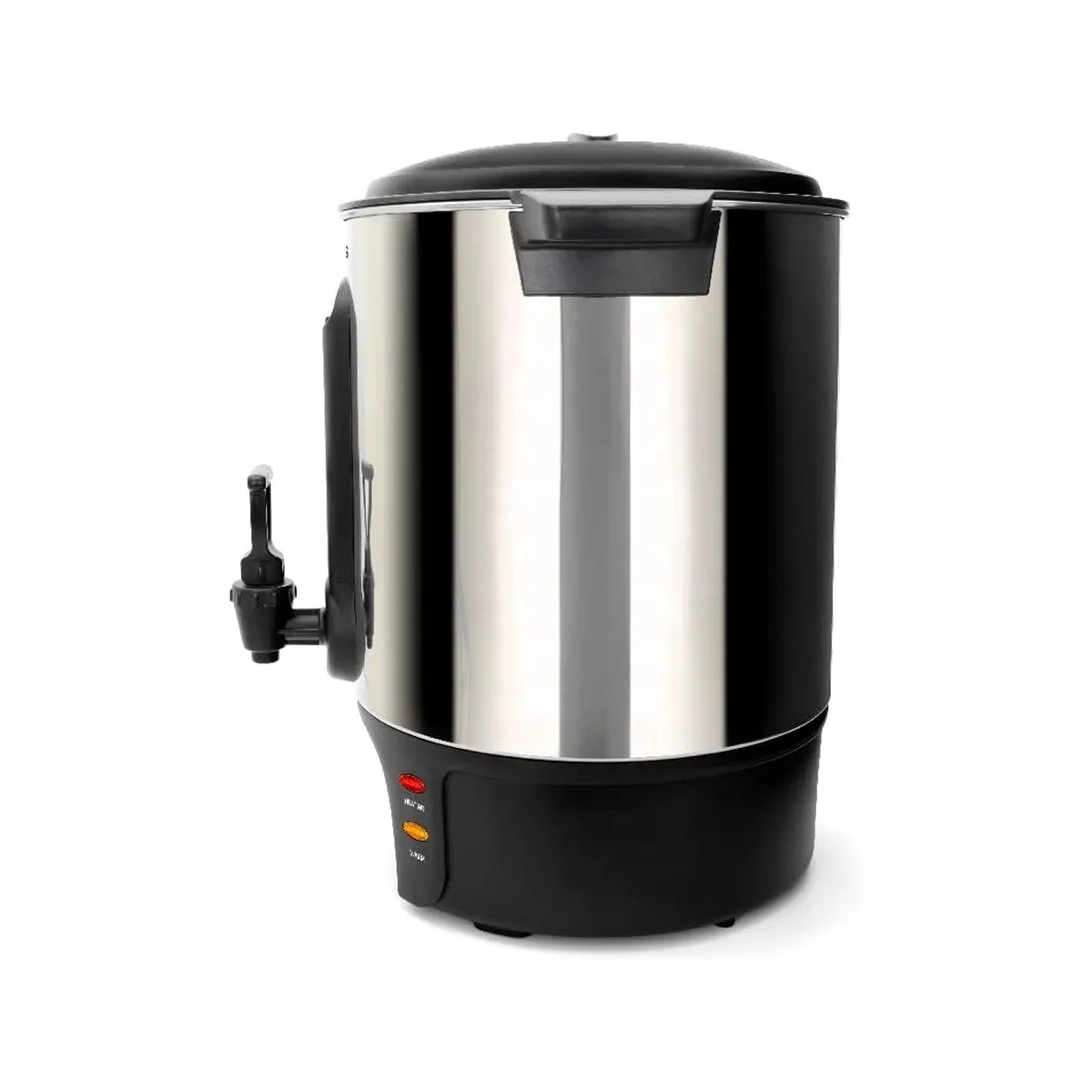 Cafetera Taurus 60 Tazas - Imagen 2