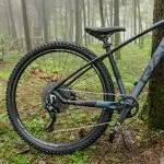 Bicicleta de montaña - Rali ADV II - Imagen 2