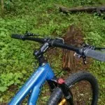 Bicicleta de montaña KTR Lisboa - Imagen 3