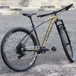 rali-pro-2.0