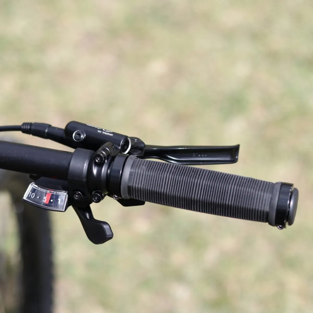 bicicleta-rali-a-pro-2.0