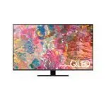 televisor samsung qled 50 pulgadas