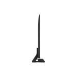 televisor samsung qled 50 pulgadas