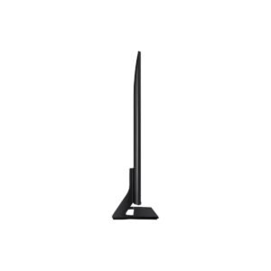 televisor samsung qled 50 pulgadas