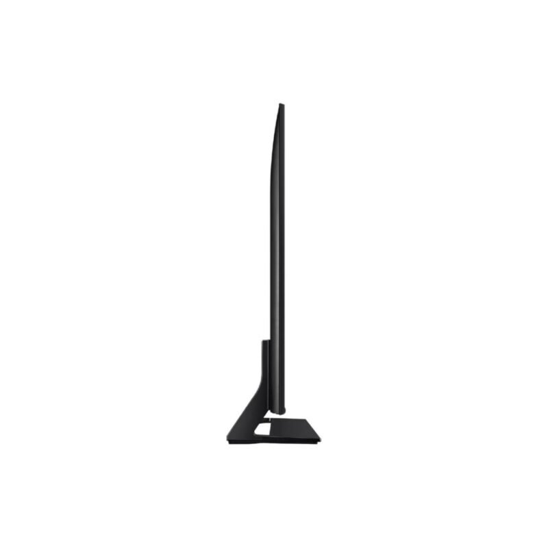 televisor samsung qled 50 pulgadas