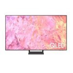 Samsung TV QLED 55