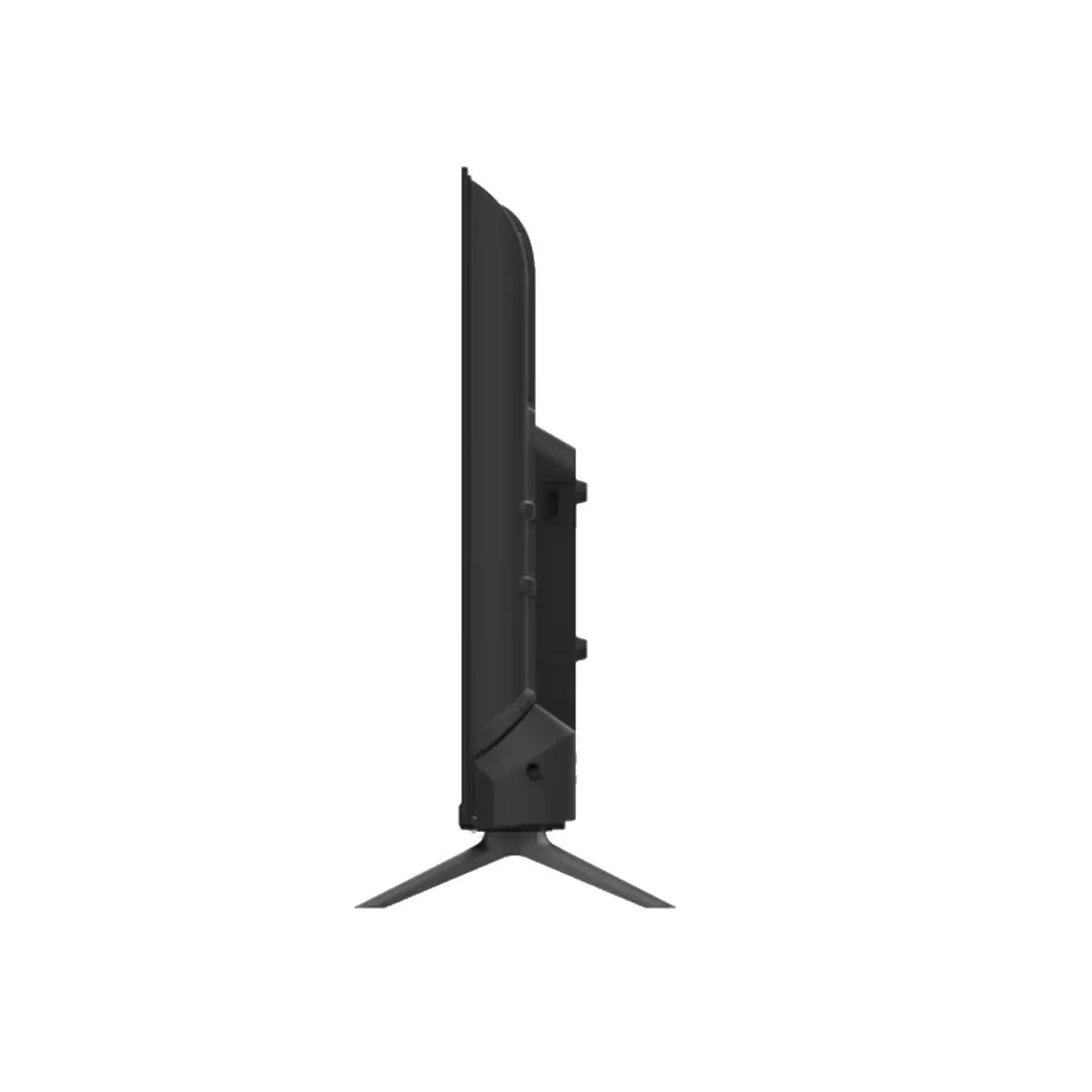 Televisor Smart TV GRS 55" UHD 4K con Google TV 3.0 y Sonido Envolvente | Modelo GTS55UHD - Imagen 3