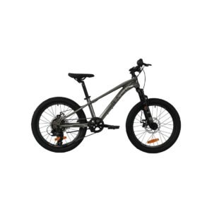 rali-pro-0-gris