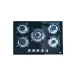 estufa empotrable iml QE-5V