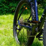 bicicleta rali a pro 2.0