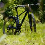 bicicleta rali a pro 2.0