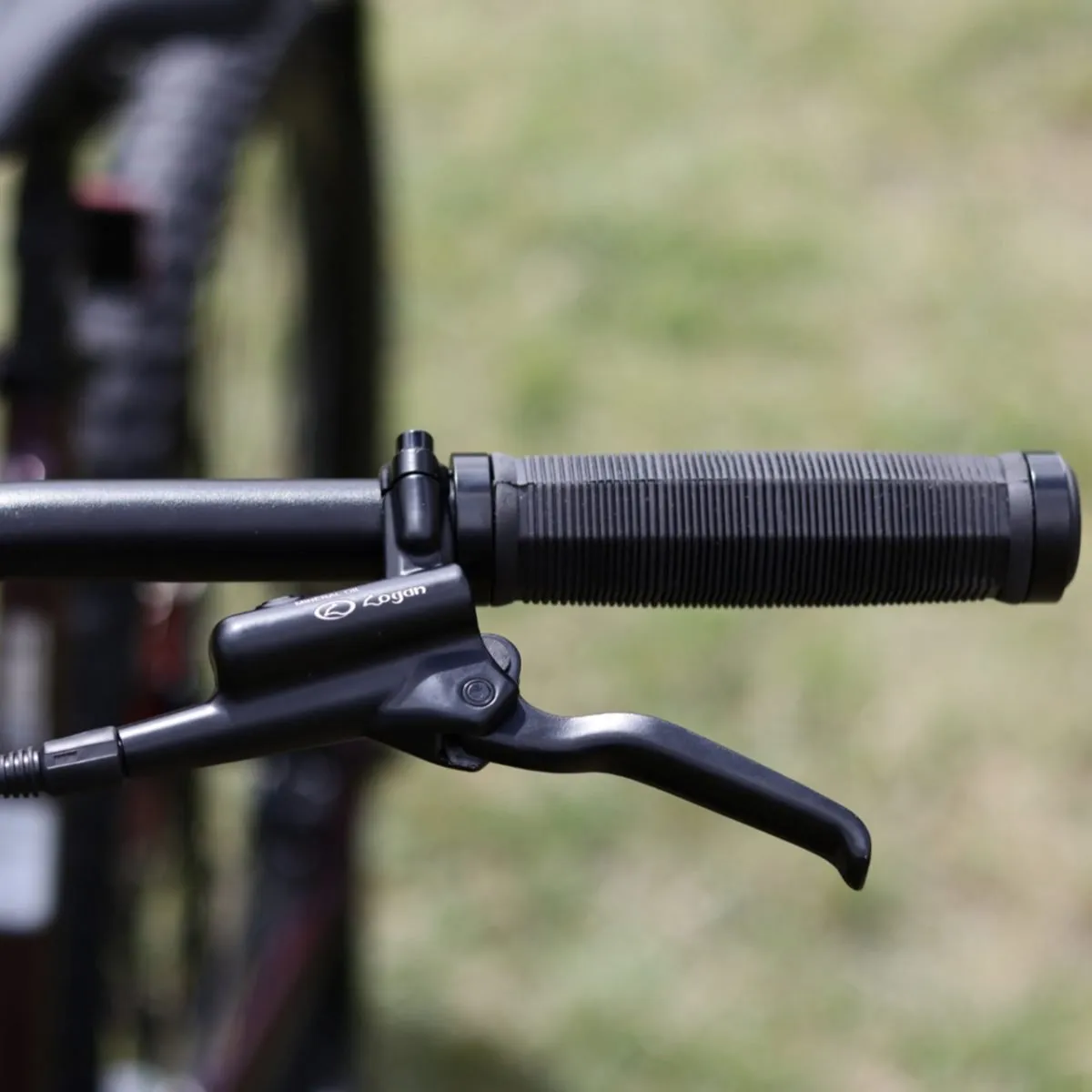 bicicleta-rali-a-pro-2.0