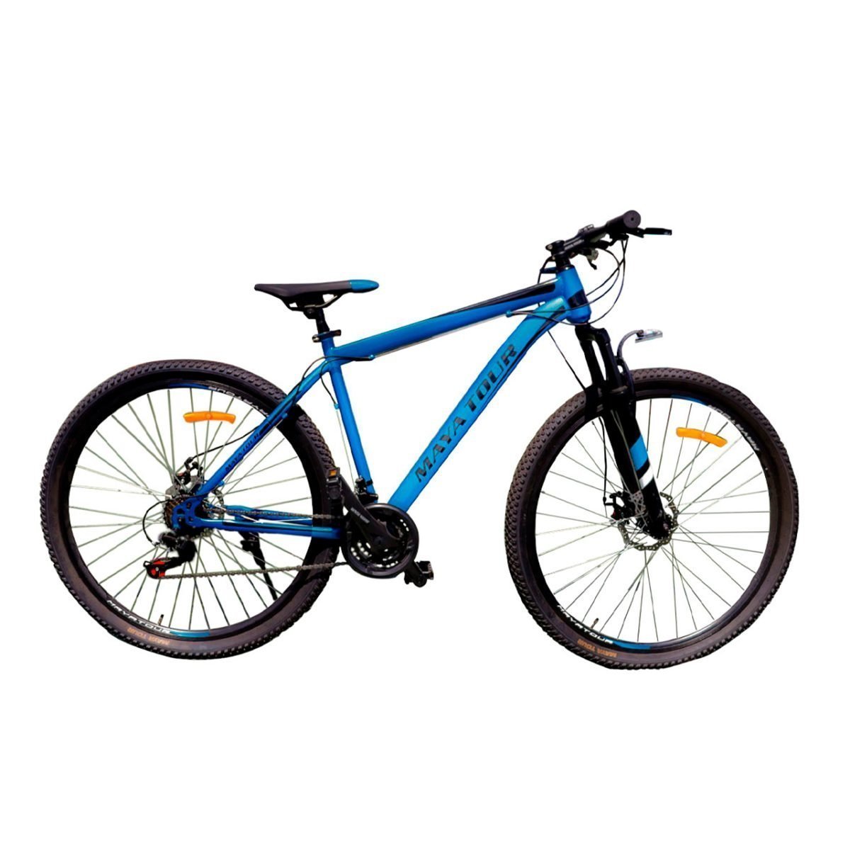bicicleta-mayatour-deportiva bicicleta-mayatour-deportiva