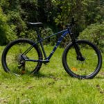 bicicleta rali a pro 2.0