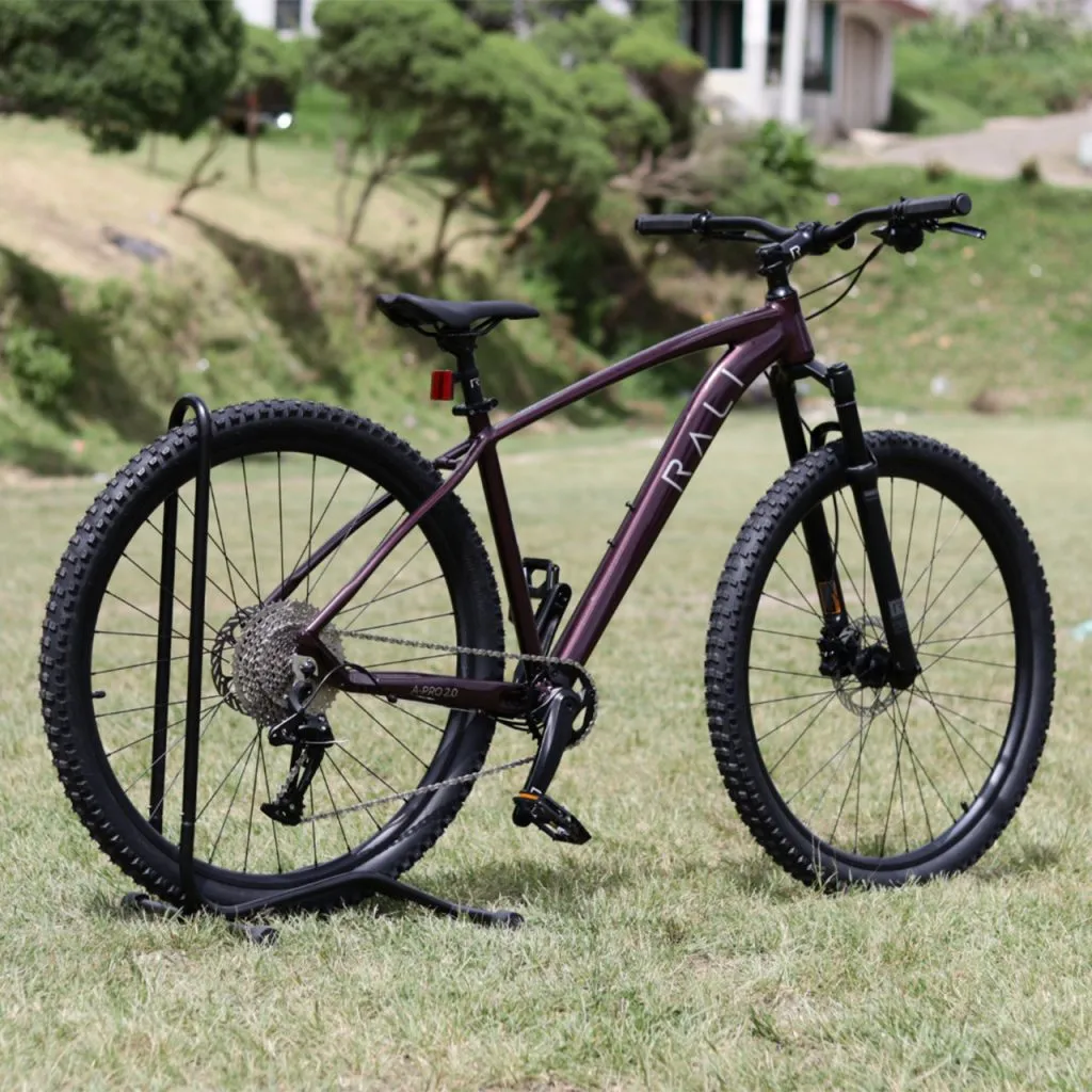 bicicleta-rali-a-pro-2.0