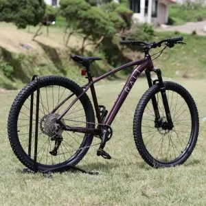 bicicleta-rali-a-pro-2.0