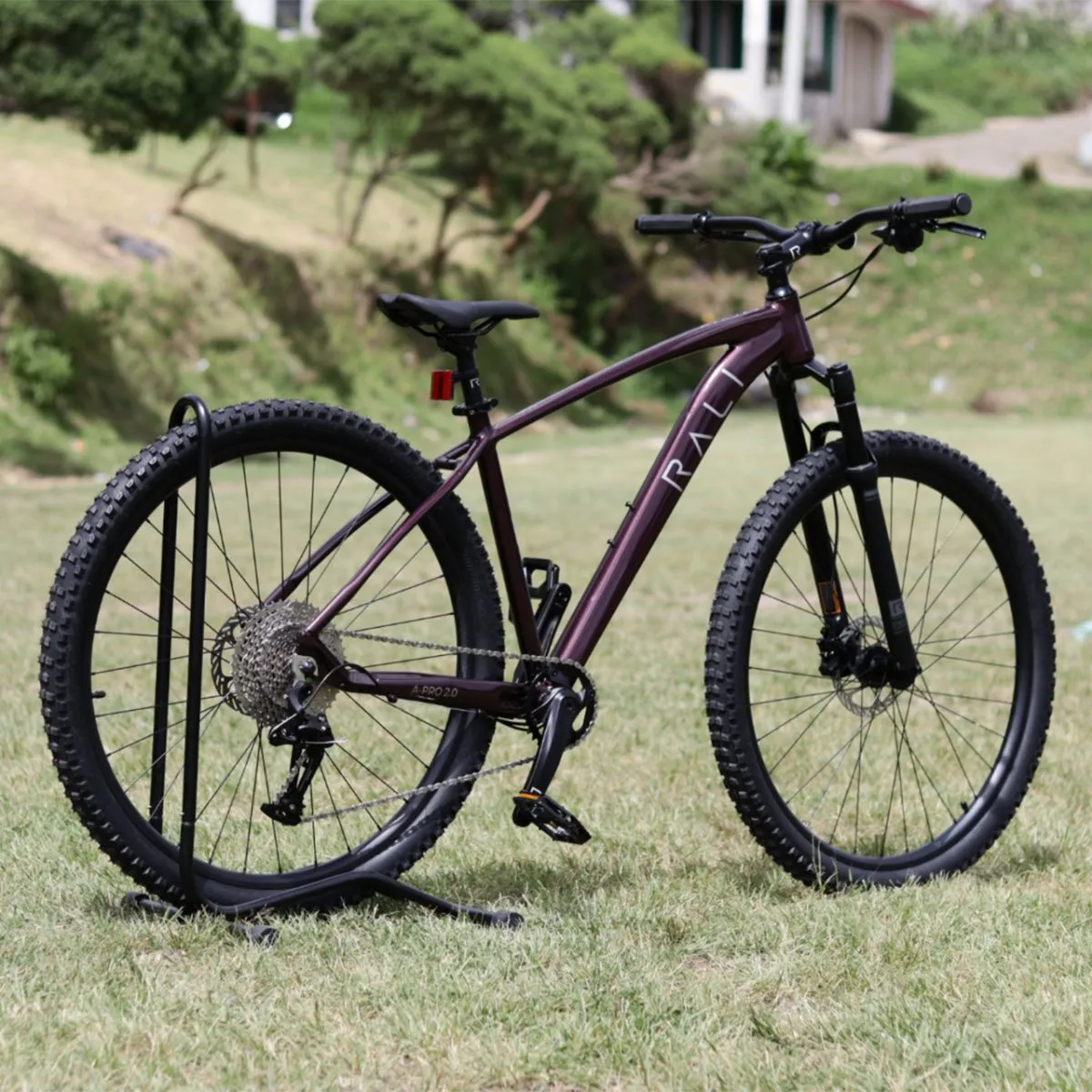 bicicleta-rali-a-pro-2.0