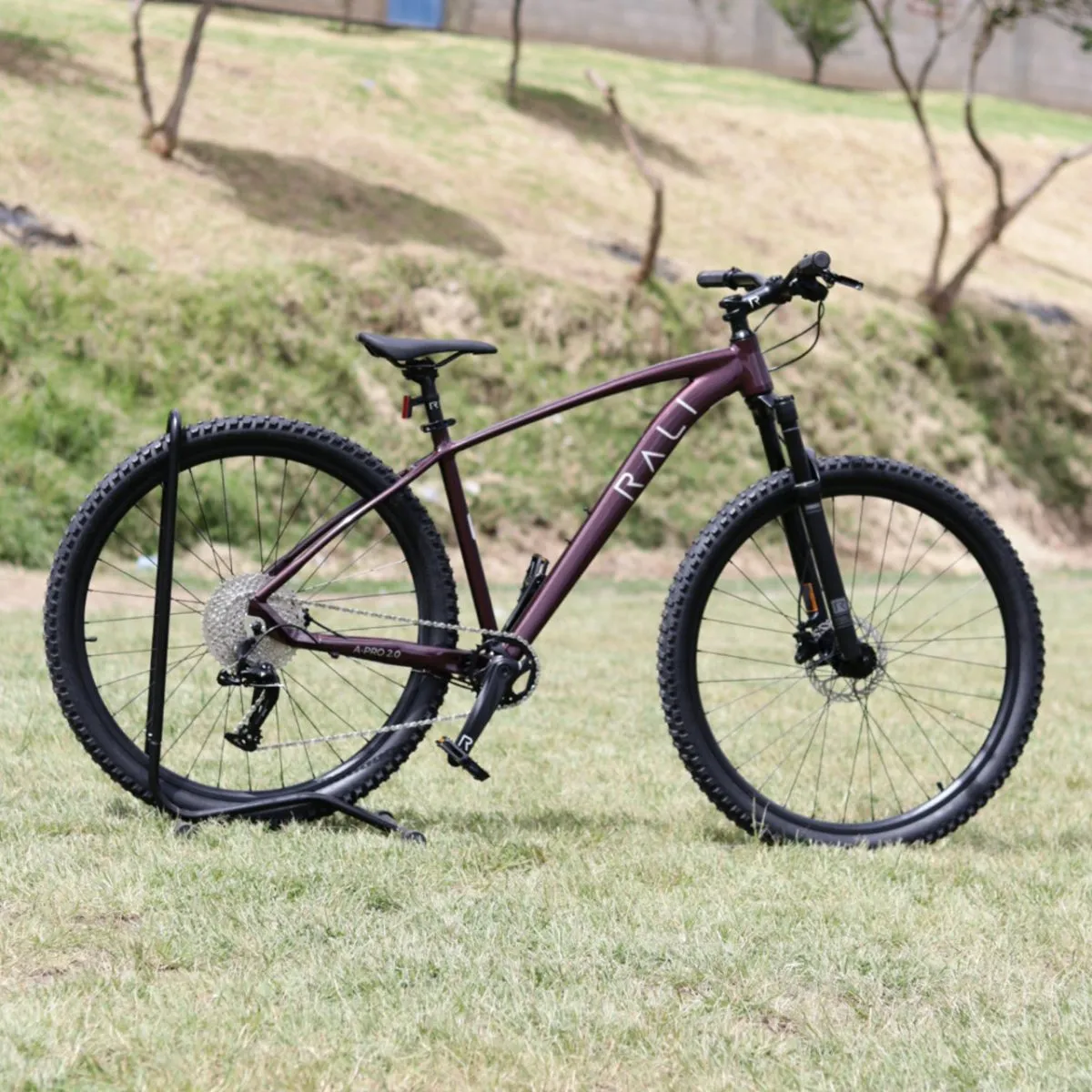 bicicleta-rali-a-pro-2.0