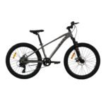 Bicicleta Rali PRO 0