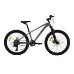 Bicicleta Rali PRO 0