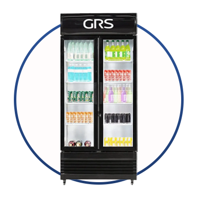 camaras-refrigerantes-