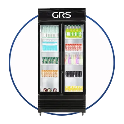 camaras-refrigerantes-