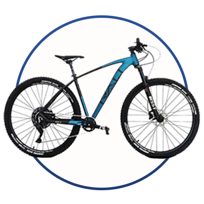 cla-icono-bicicletas