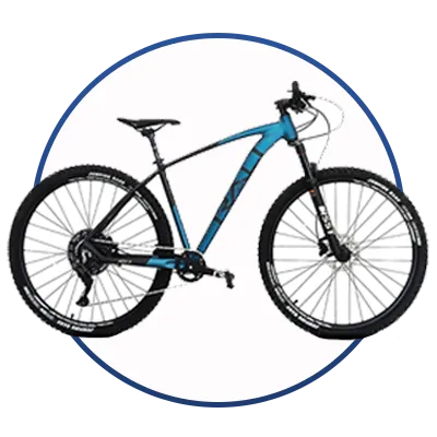 cla-icono-bicicletas