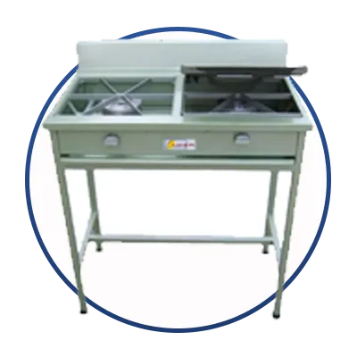 estufas-industriales