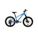 rali-pro-0-azul