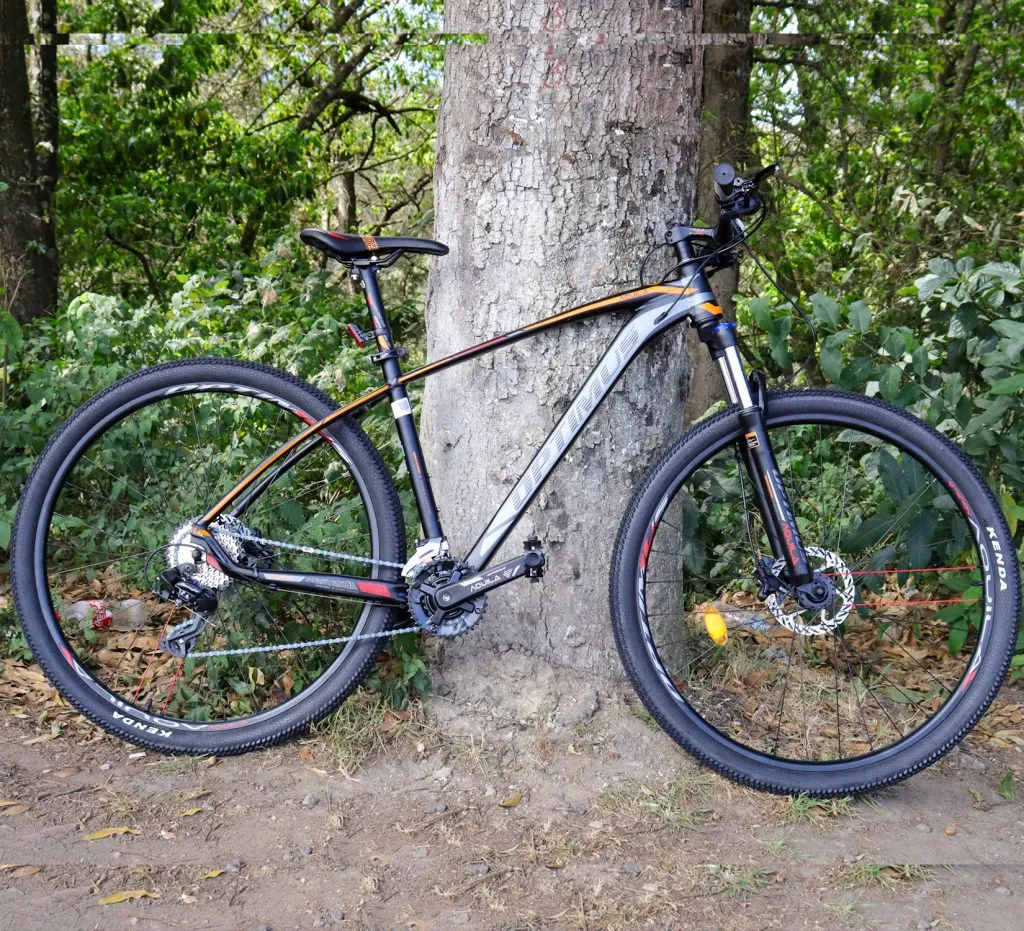 bicicleta-optimus-rin-29