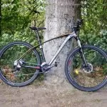 bicicleta-optimus-rin-29