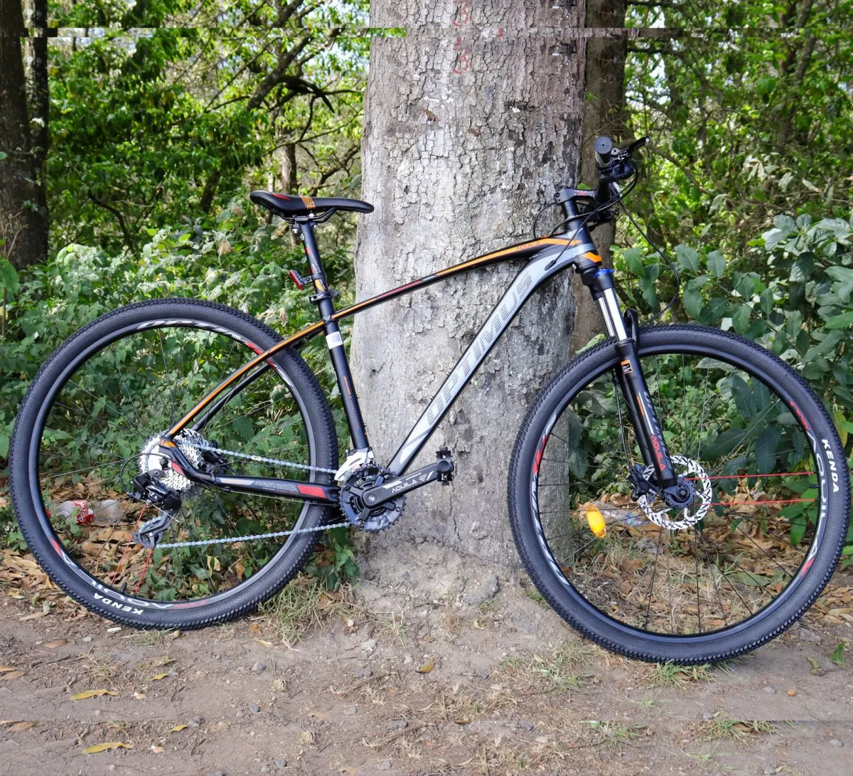 bicicleta-optimus-rin-29