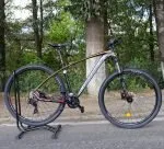 bicicleta-optimus