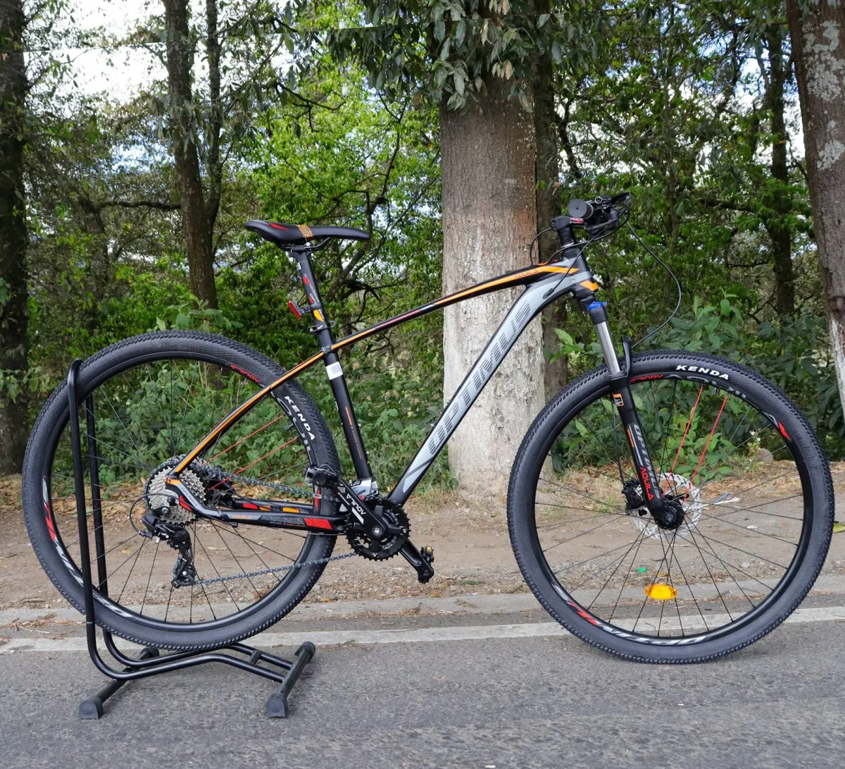 bicicleta-optimus