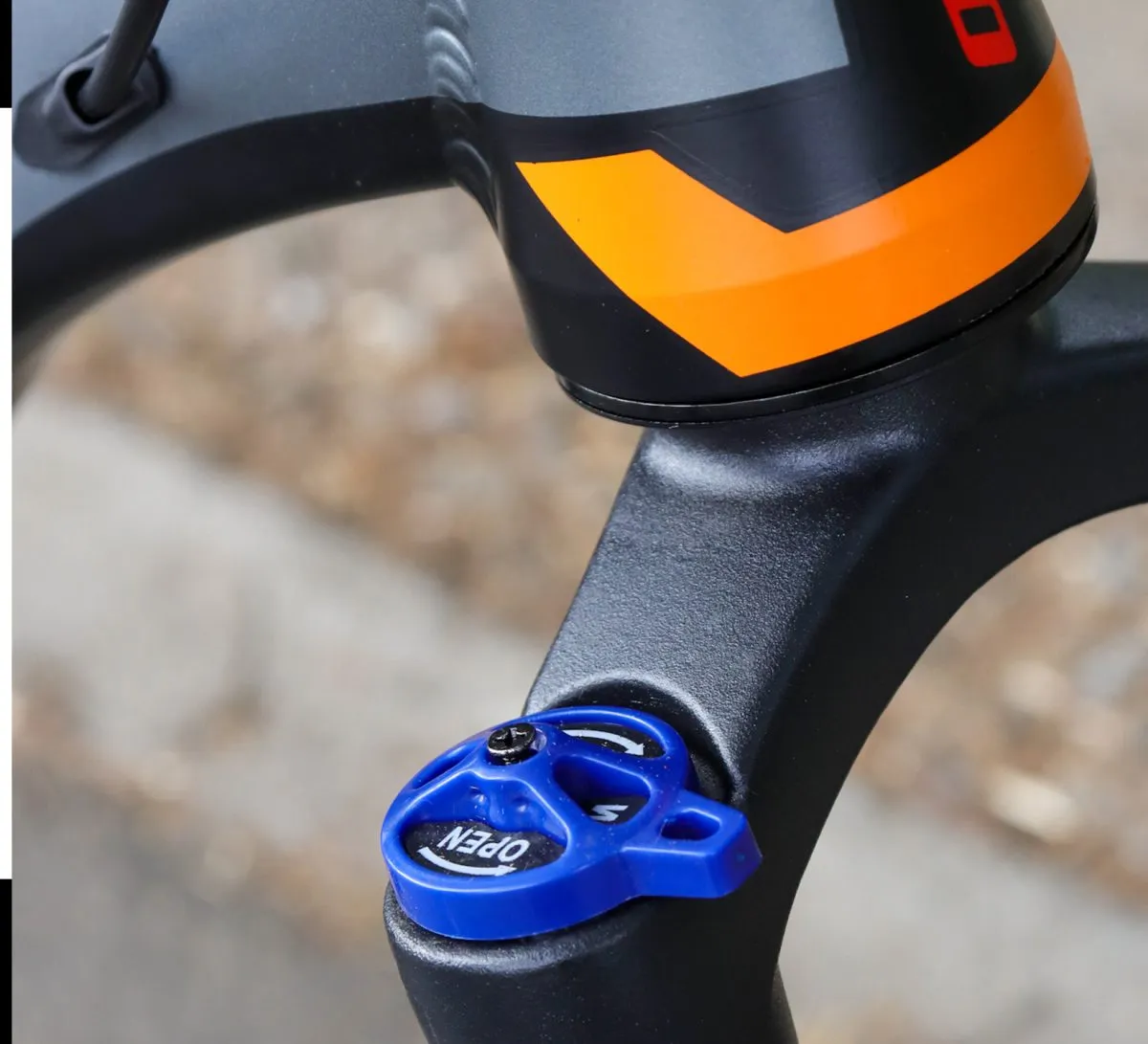 Bicicleta De Montaña Optimus Aquila | Rin 29 Talla M - Imagen 7