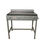 Estufa Industrial C-36