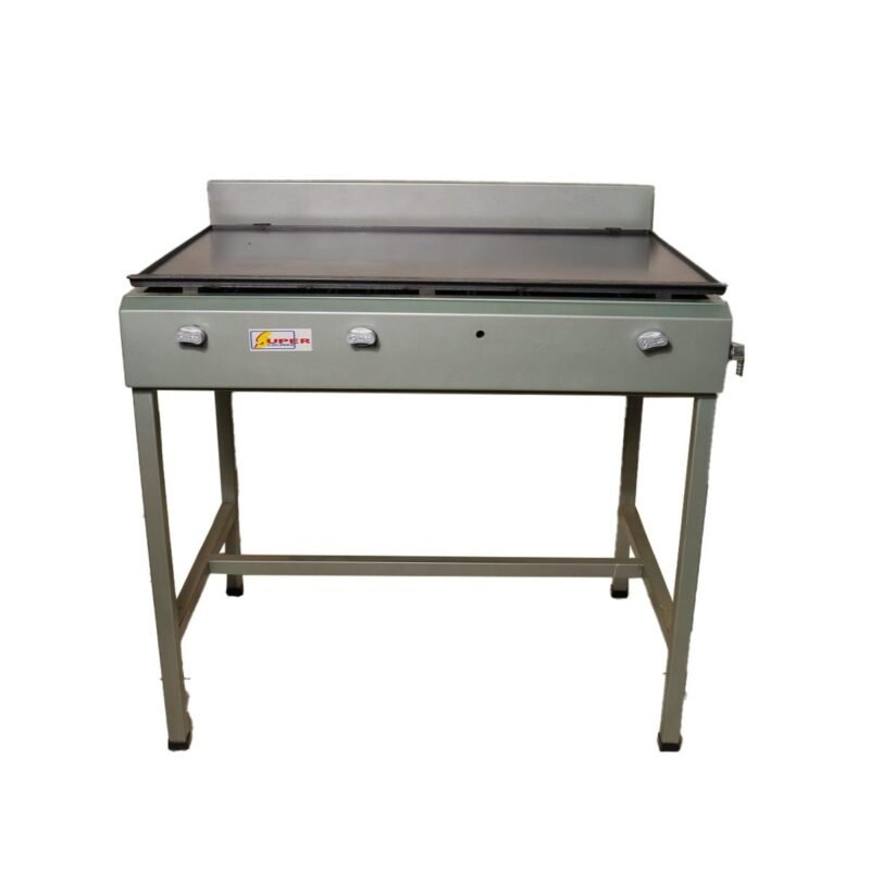 Estufa Industrial C-36