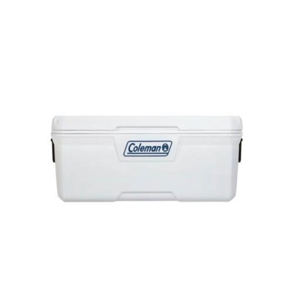 hielera-cooler-12QT-Marina
