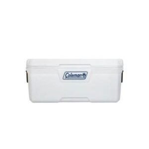 hielera-cooler-12QT-Marina