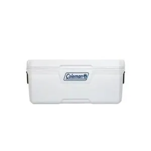 hielera-cooler-12QT-Marina